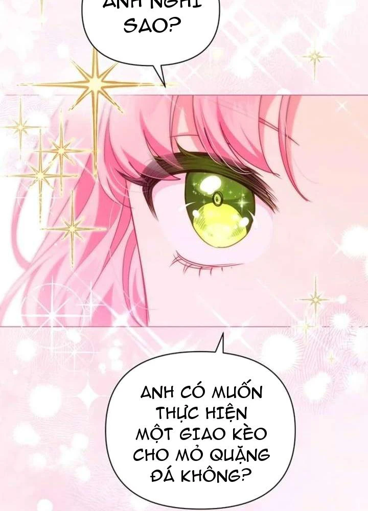 Một Cuộc Sống Phản Diện Kì Lạ Nhưng Hiệu Quả Chapter 41 - 35