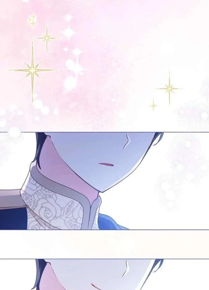 Một Cuộc Sống Phản Diện Kì Lạ Nhưng Hiệu Quả Chapter 41 - 36