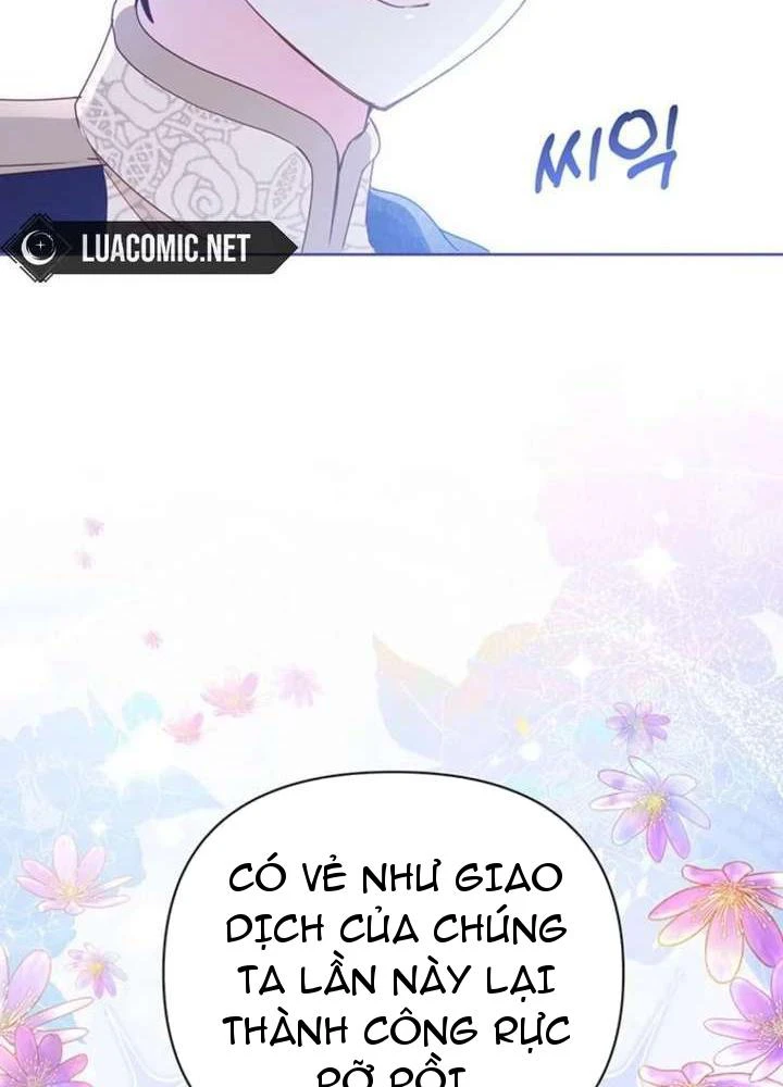 Một Cuộc Sống Phản Diện Kì Lạ Nhưng Hiệu Quả Chapter 41 - 37