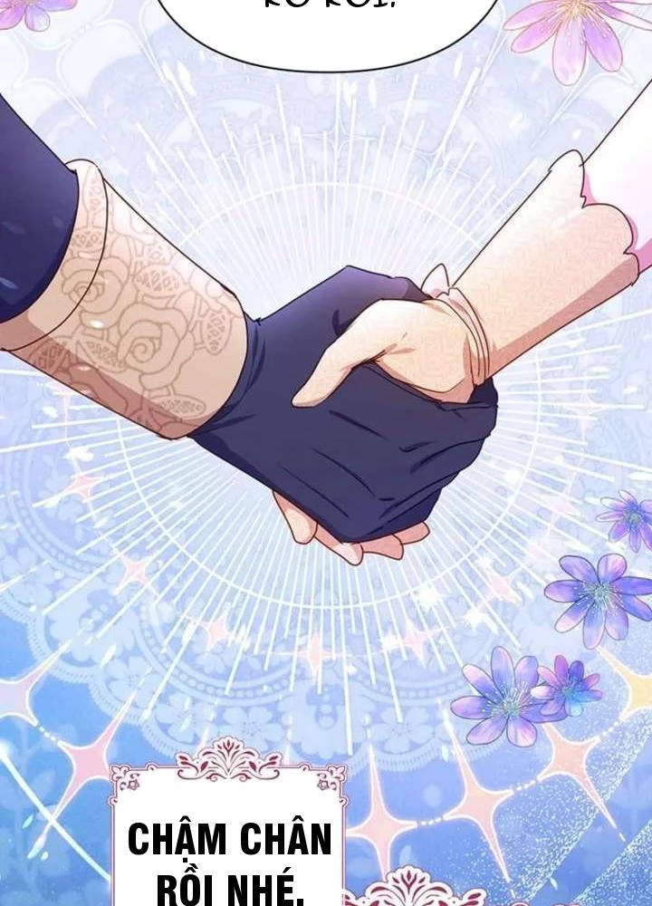 Một Cuộc Sống Phản Diện Kì Lạ Nhưng Hiệu Quả Chapter 41 - 38