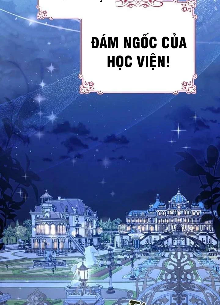 Một Cuộc Sống Phản Diện Kì Lạ Nhưng Hiệu Quả Chapter 41 - 39