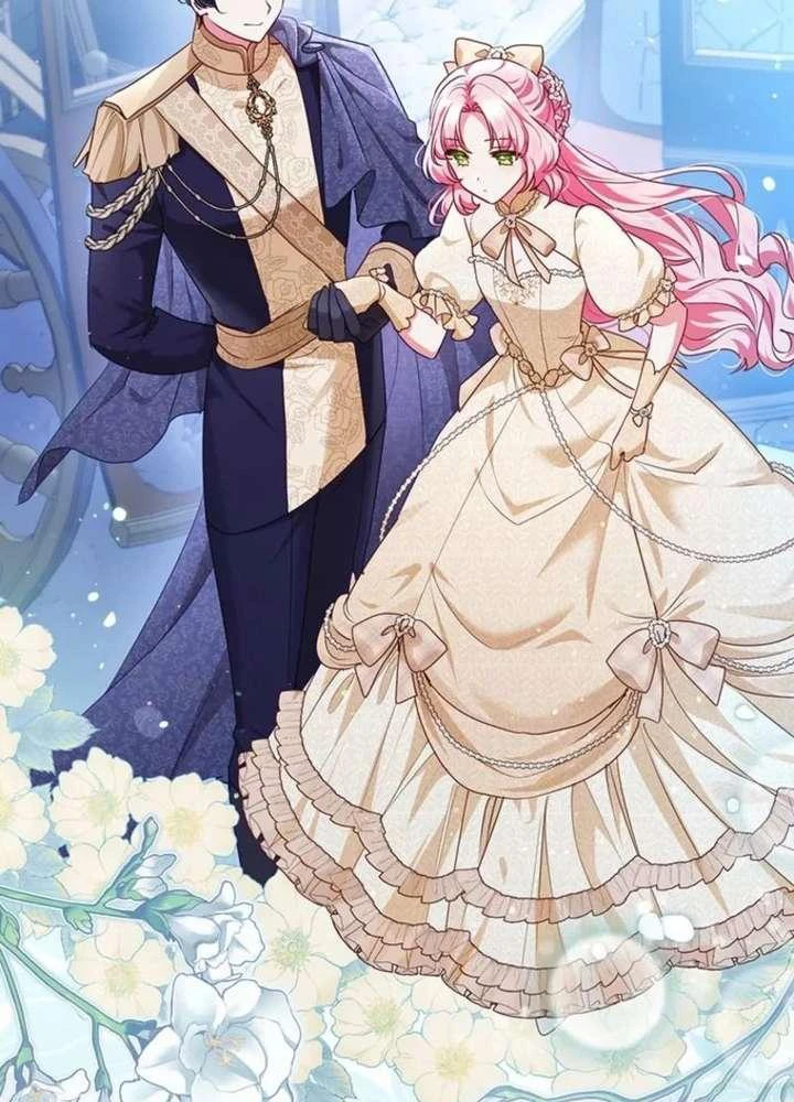 Một Cuộc Sống Phản Diện Kì Lạ Nhưng Hiệu Quả Chapter 41 - 42