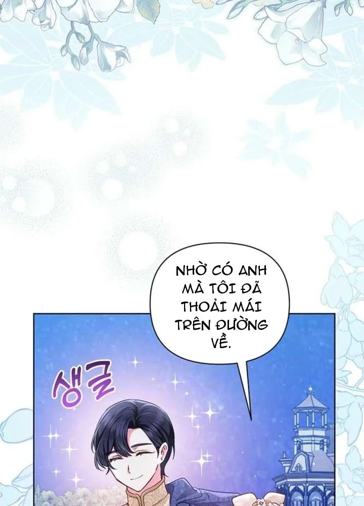 Một Cuộc Sống Phản Diện Kì Lạ Nhưng Hiệu Quả Chapter 41 - 43