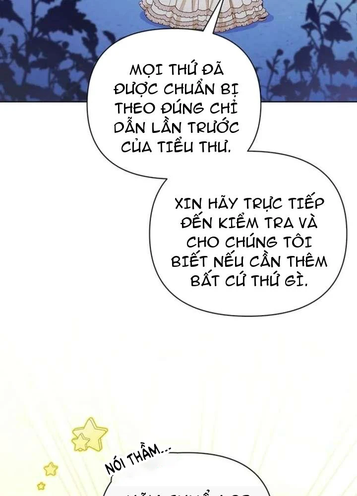 Một Cuộc Sống Phản Diện Kì Lạ Nhưng Hiệu Quả Chapter 41 - 46