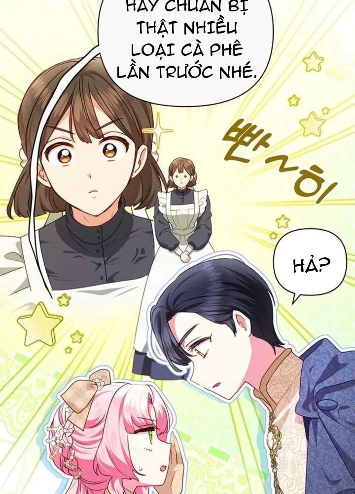 Một Cuộc Sống Phản Diện Kì Lạ Nhưng Hiệu Quả Chapter 41 - 47