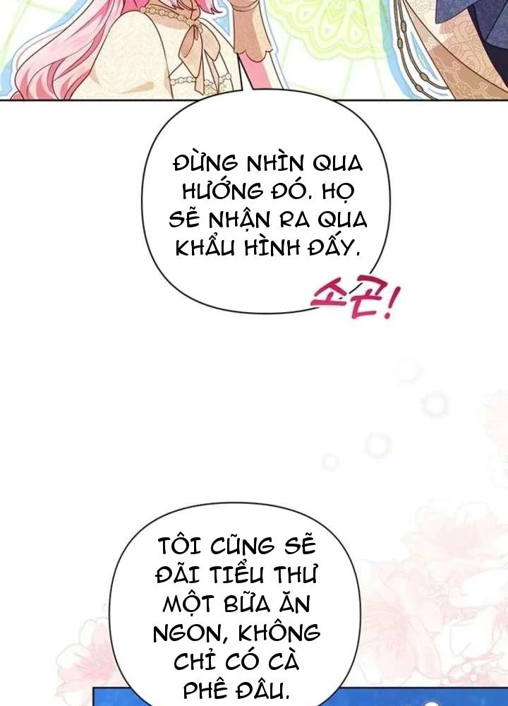 Một Cuộc Sống Phản Diện Kì Lạ Nhưng Hiệu Quả Chapter 41 - 48