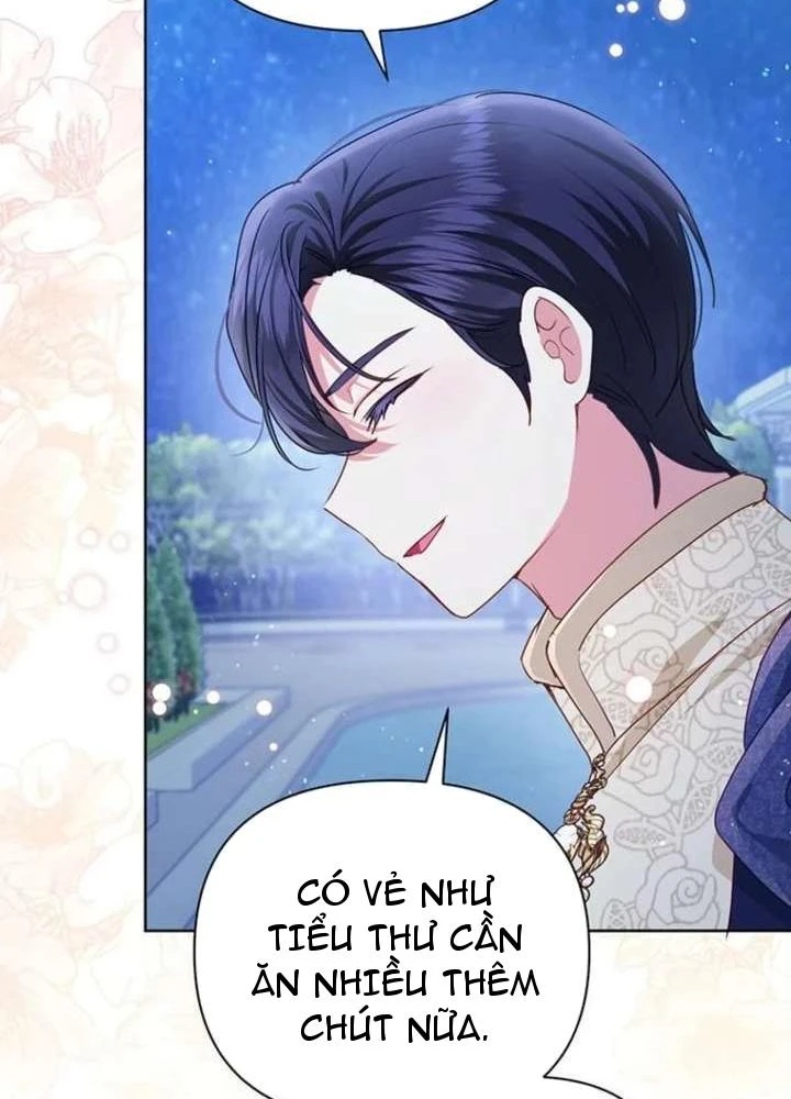 Một Cuộc Sống Phản Diện Kì Lạ Nhưng Hiệu Quả Chapter 41 - 49