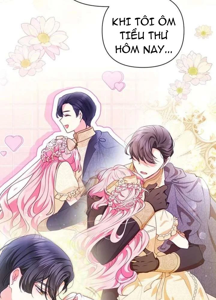 Một Cuộc Sống Phản Diện Kì Lạ Nhưng Hiệu Quả Chapter 41 - 50