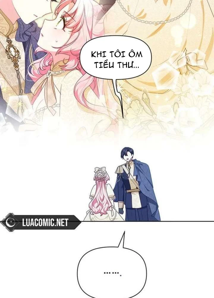 Một Cuộc Sống Phản Diện Kì Lạ Nhưng Hiệu Quả Chapter 41 - 51