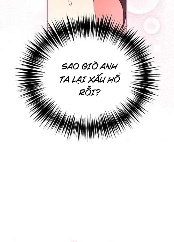 Một Cuộc Sống Phản Diện Kì Lạ Nhưng Hiệu Quả Chapter 41 - 53