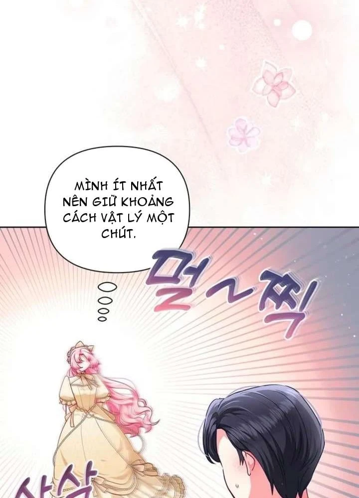 Một Cuộc Sống Phản Diện Kì Lạ Nhưng Hiệu Quả Chapter 41 - 55