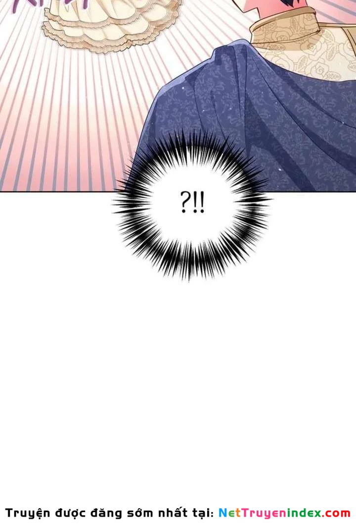 Một Cuộc Sống Phản Diện Kì Lạ Nhưng Hiệu Quả Chapter 41 - 56