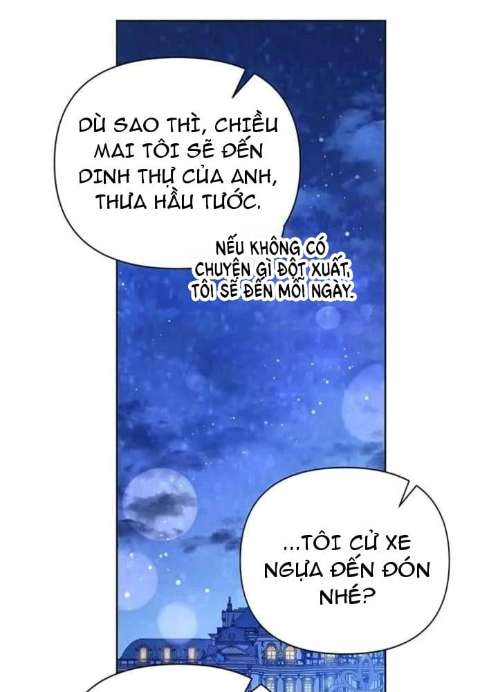 Một Cuộc Sống Phản Diện Kì Lạ Nhưng Hiệu Quả Chapter 41 - 57