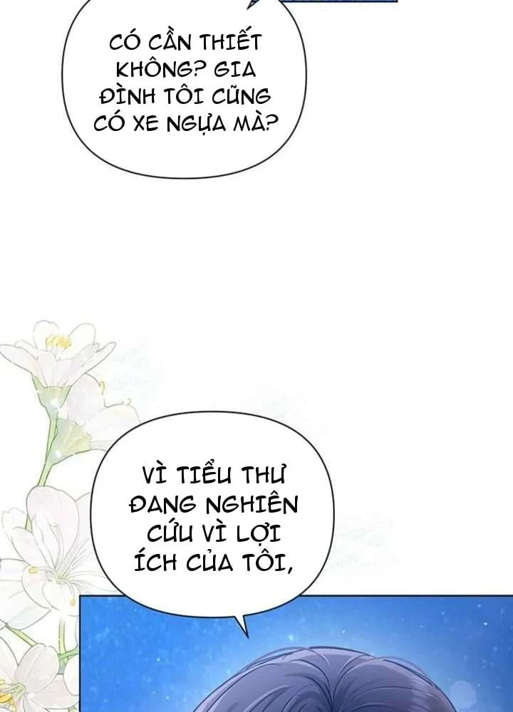 Một Cuộc Sống Phản Diện Kì Lạ Nhưng Hiệu Quả Chapter 41 - 58