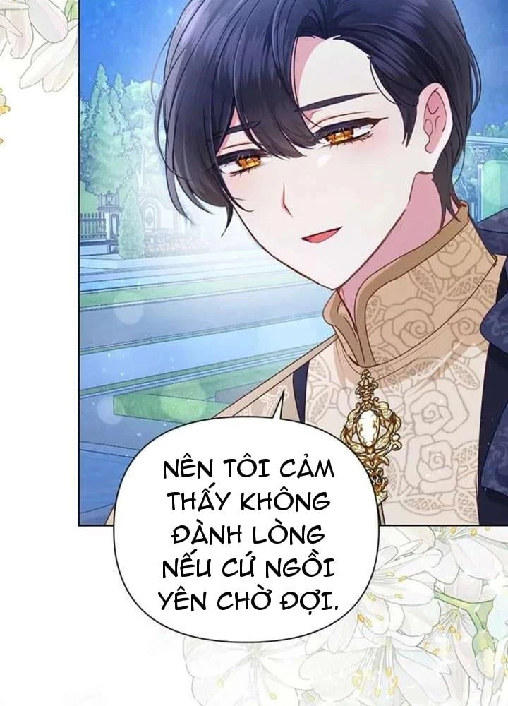 Một Cuộc Sống Phản Diện Kì Lạ Nhưng Hiệu Quả Chapter 41 - 59