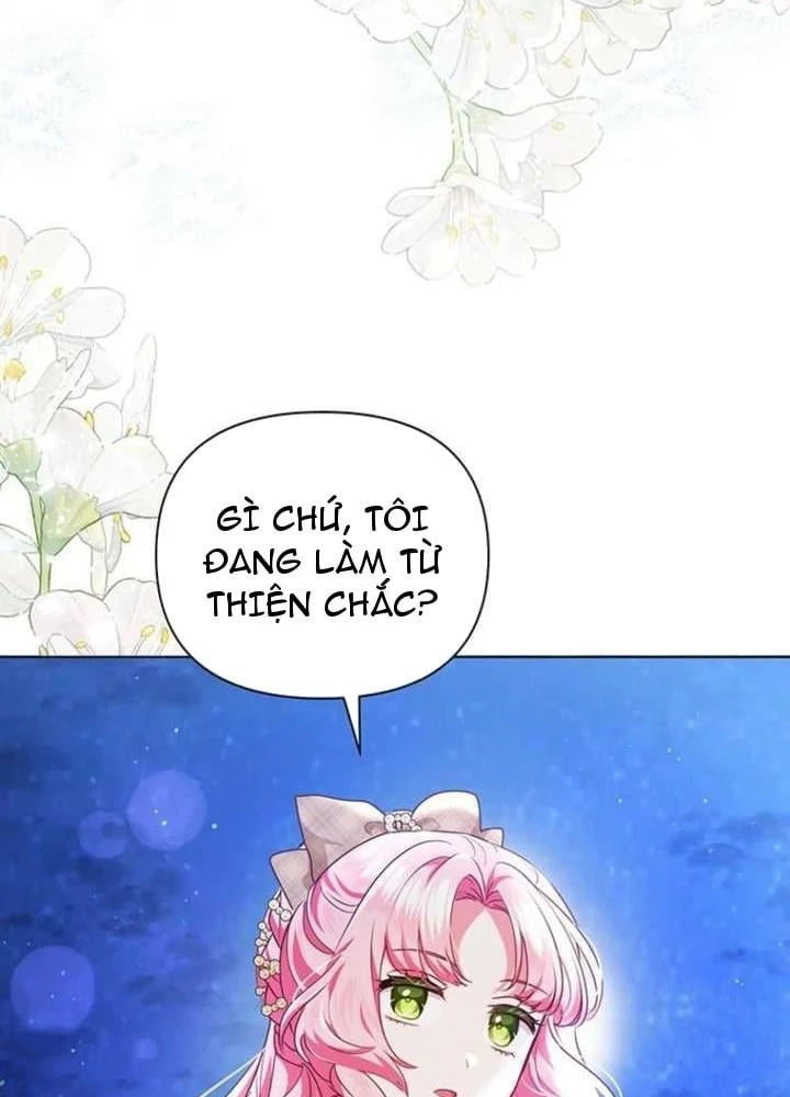 Một Cuộc Sống Phản Diện Kì Lạ Nhưng Hiệu Quả Chapter 41 - 60