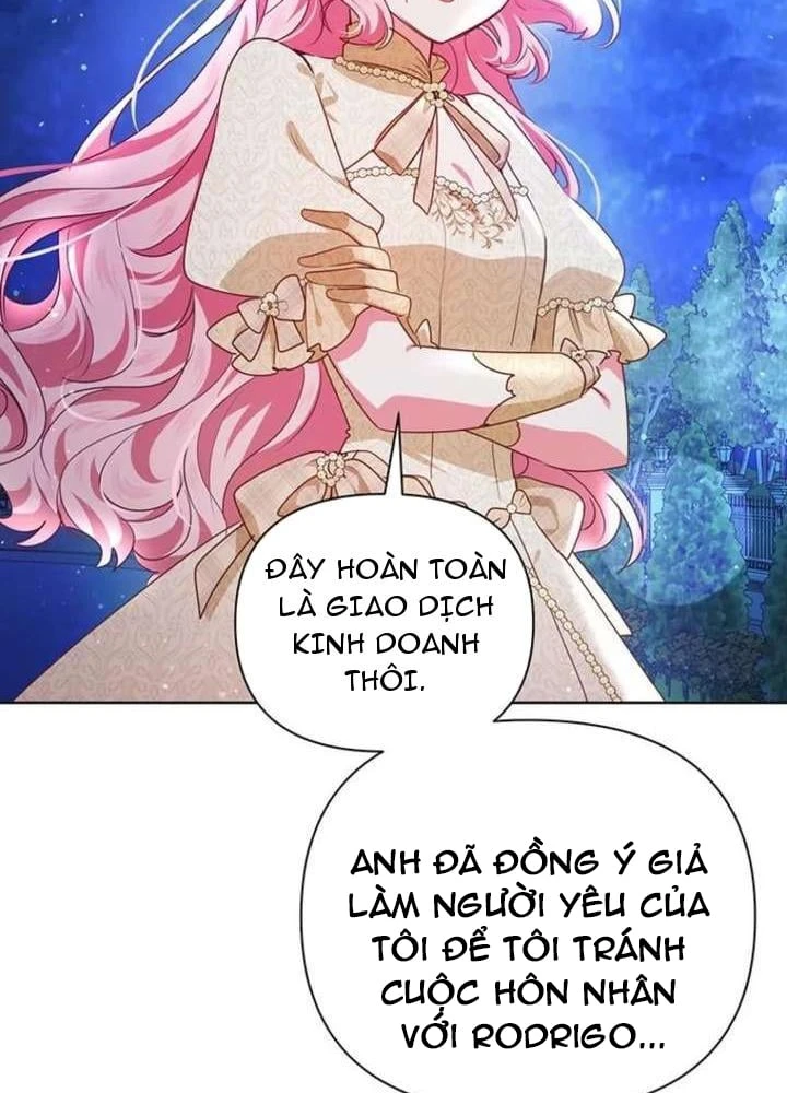 Một Cuộc Sống Phản Diện Kì Lạ Nhưng Hiệu Quả Chapter 41 - 61