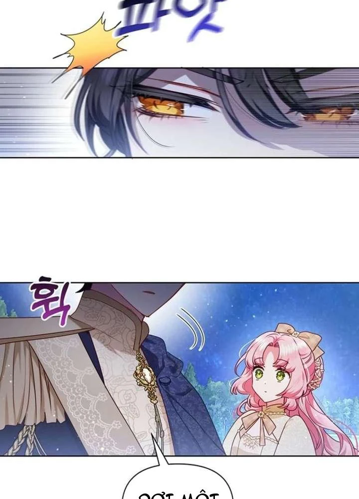 Một Cuộc Sống Phản Diện Kì Lạ Nhưng Hiệu Quả Chapter 41 - 63