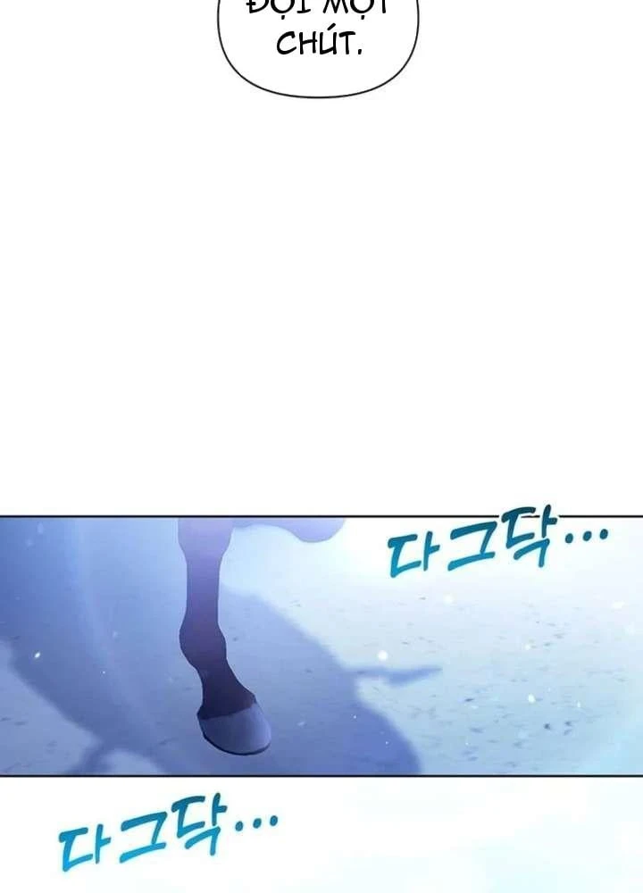 Một Cuộc Sống Phản Diện Kì Lạ Nhưng Hiệu Quả Chapter 41 - 64