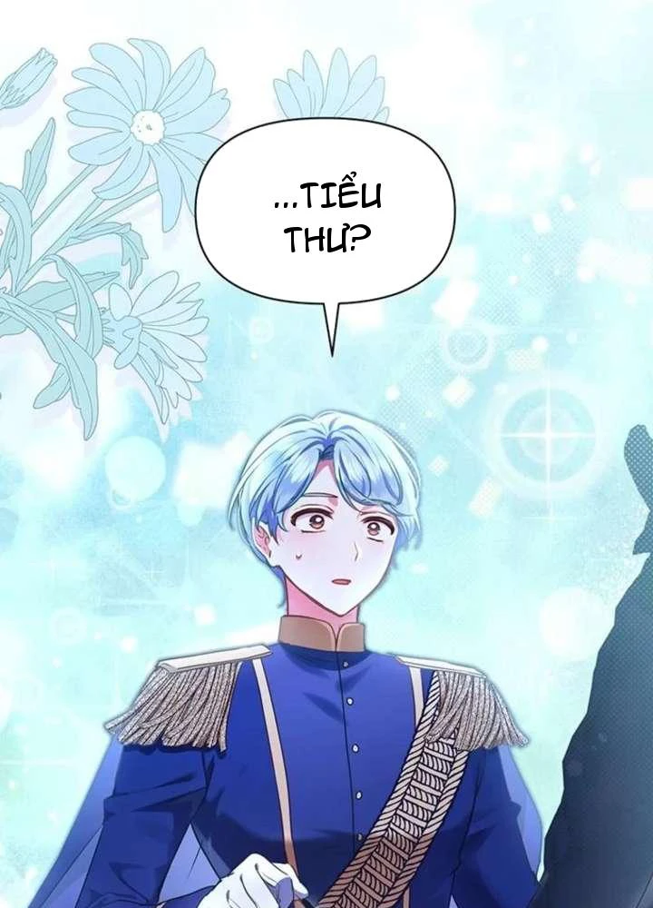 Một Cuộc Sống Phản Diện Kì Lạ Nhưng Hiệu Quả Chapter 41 - 65