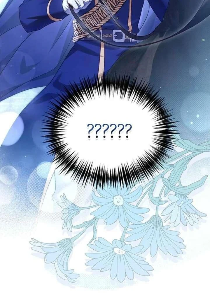 Một Cuộc Sống Phản Diện Kì Lạ Nhưng Hiệu Quả Chapter 41 - 66