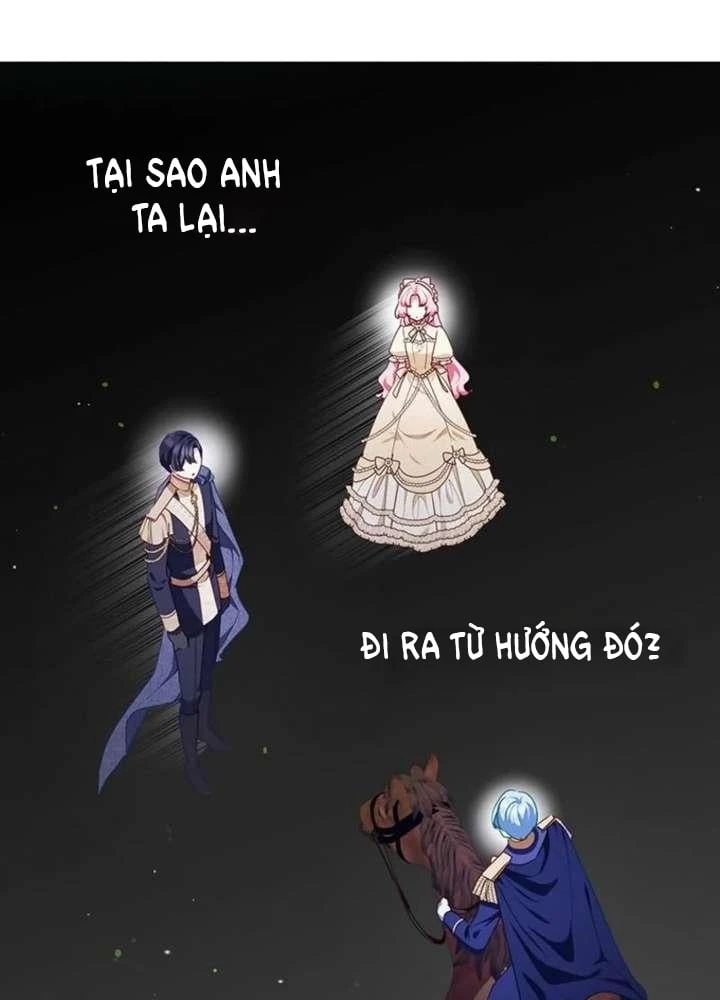 Một Cuộc Sống Phản Diện Kì Lạ Nhưng Hiệu Quả Chapter 41 - 67