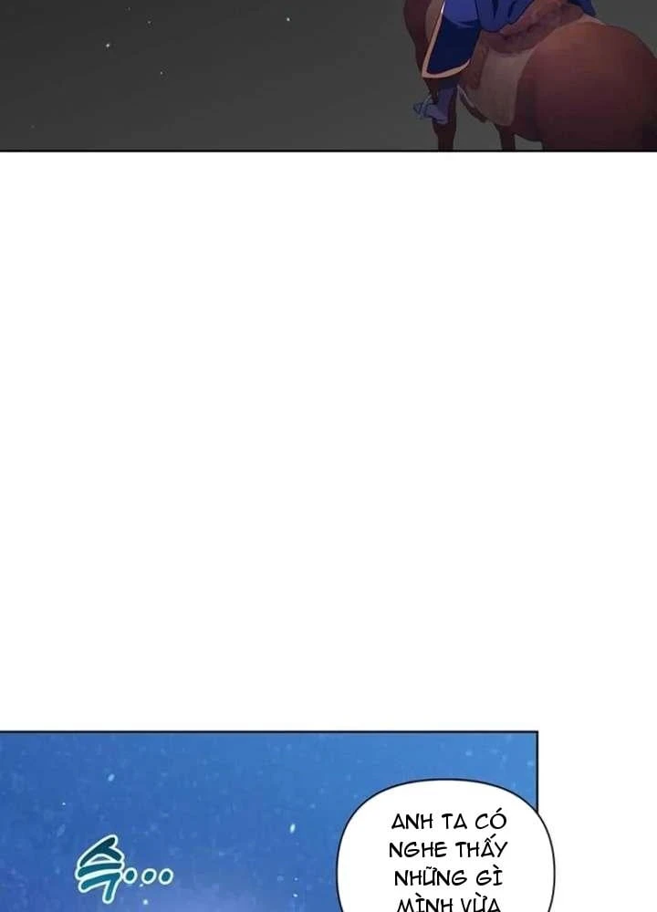 Một Cuộc Sống Phản Diện Kì Lạ Nhưng Hiệu Quả Chapter 41 - 68