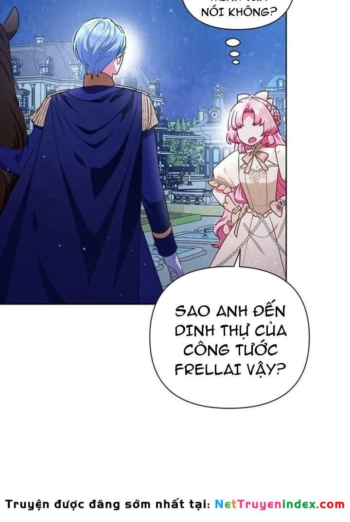 Một Cuộc Sống Phản Diện Kì Lạ Nhưng Hiệu Quả Chapter 41 - 69