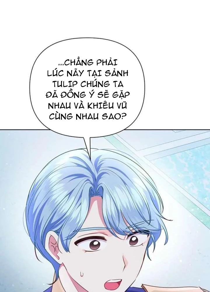 Một Cuộc Sống Phản Diện Kì Lạ Nhưng Hiệu Quả Chapter 41 - 70