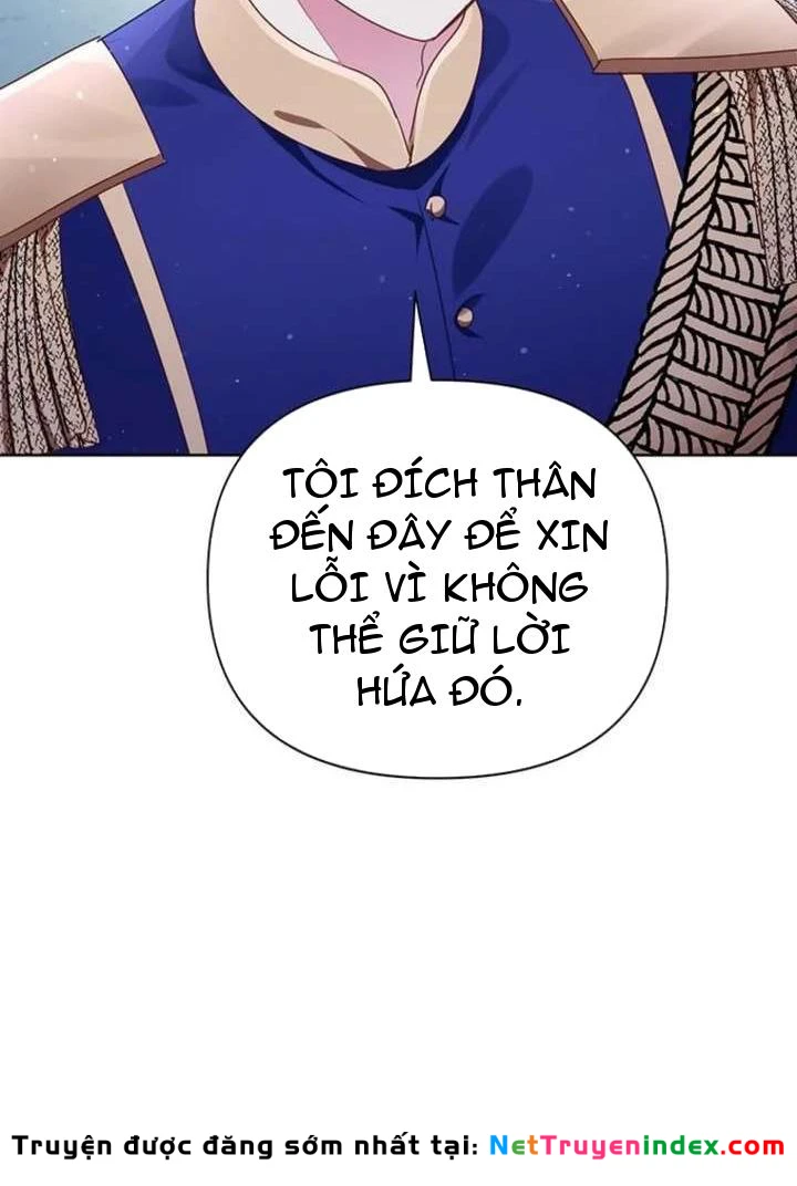 Một Cuộc Sống Phản Diện Kì Lạ Nhưng Hiệu Quả Chapter 41 - 71