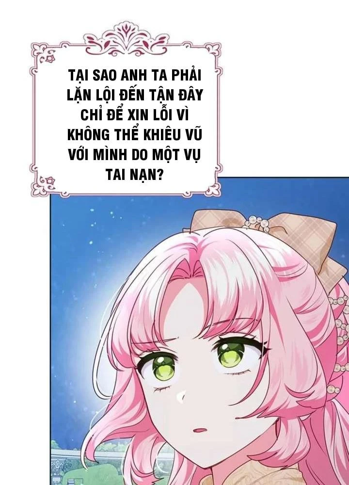 Một Cuộc Sống Phản Diện Kì Lạ Nhưng Hiệu Quả Chapter 41 - 72