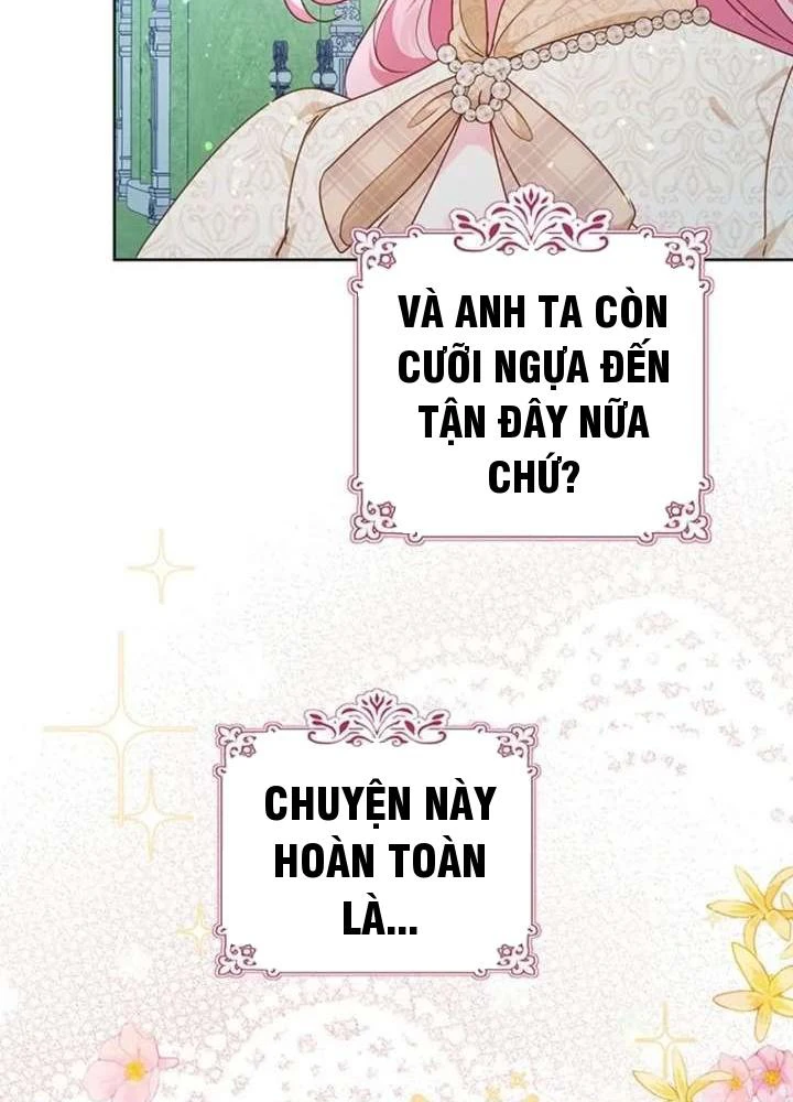 Một Cuộc Sống Phản Diện Kì Lạ Nhưng Hiệu Quả Chapter 41 - 73