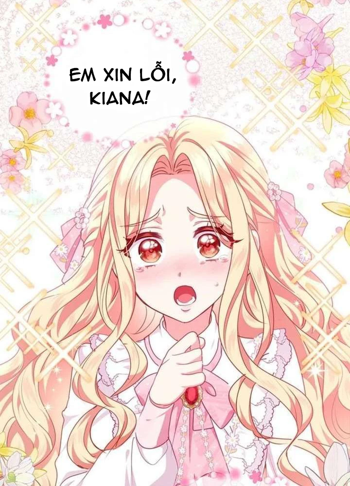 Một Cuộc Sống Phản Diện Kì Lạ Nhưng Hiệu Quả Chapter 41 - 74