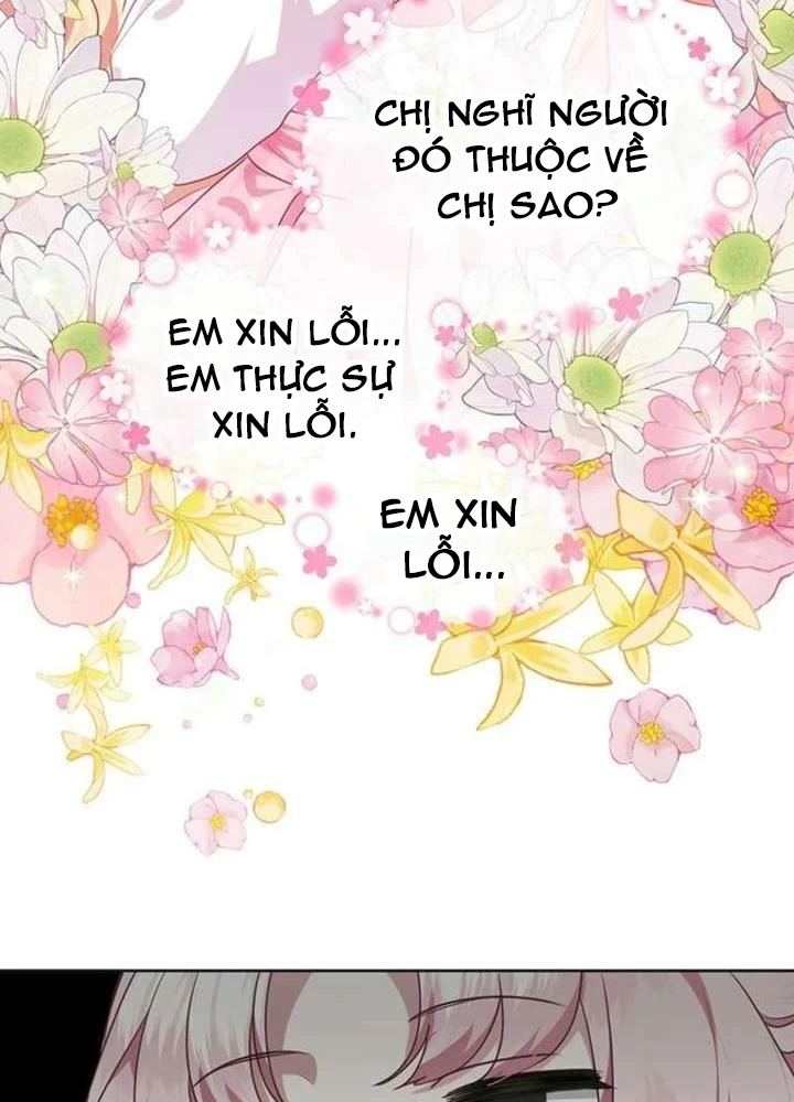 Một Cuộc Sống Phản Diện Kì Lạ Nhưng Hiệu Quả Chapter 41 - 75