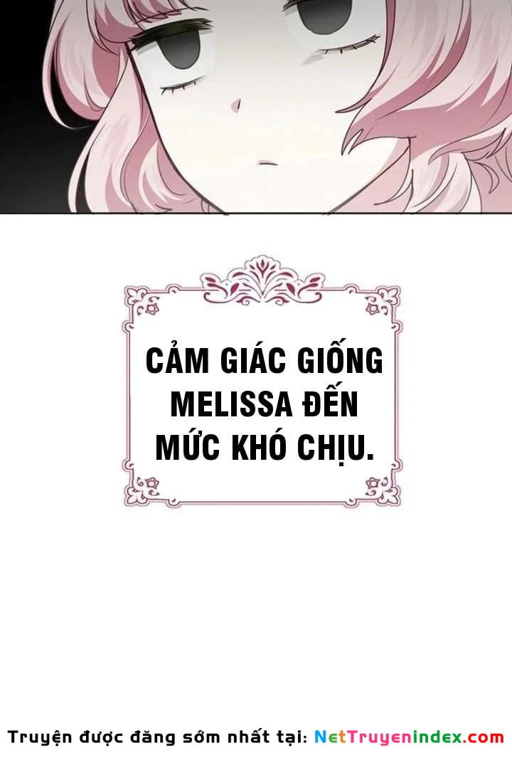 Một Cuộc Sống Phản Diện Kì Lạ Nhưng Hiệu Quả Chapter 41 - 76