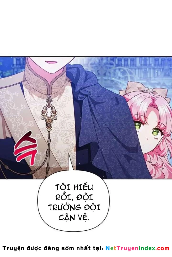 Một Cuộc Sống Phản Diện Kì Lạ Nhưng Hiệu Quả Chapter 41 - 77