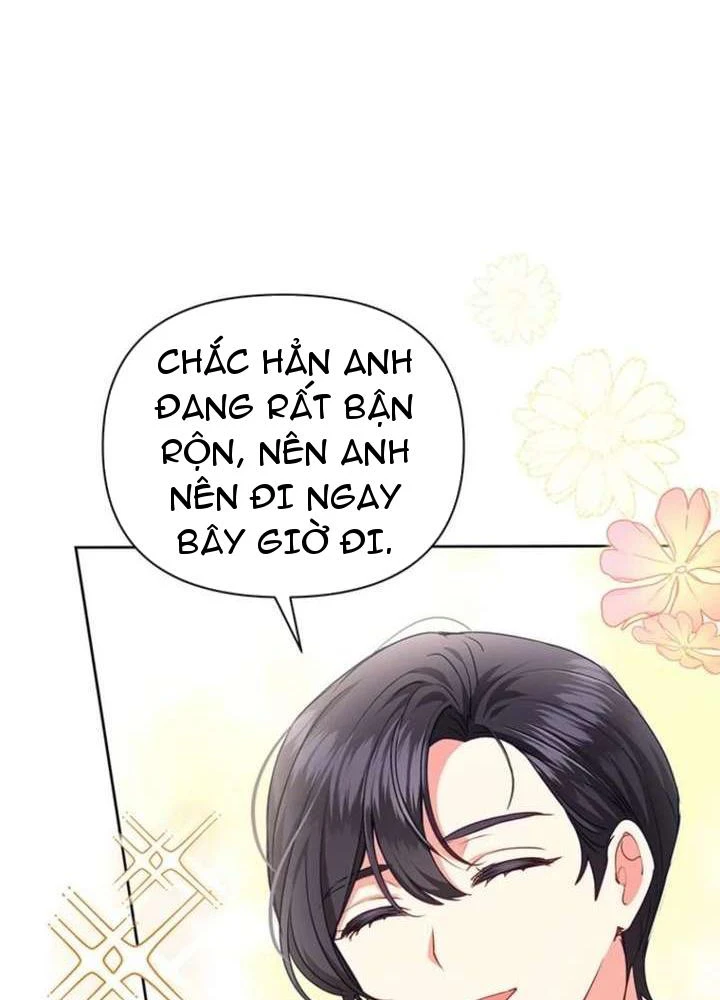 Một Cuộc Sống Phản Diện Kì Lạ Nhưng Hiệu Quả Chapter 41 - 78