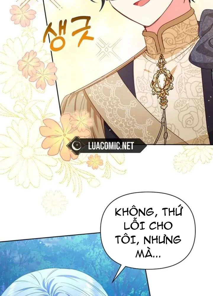 Một Cuộc Sống Phản Diện Kì Lạ Nhưng Hiệu Quả Chapter 41 - 79