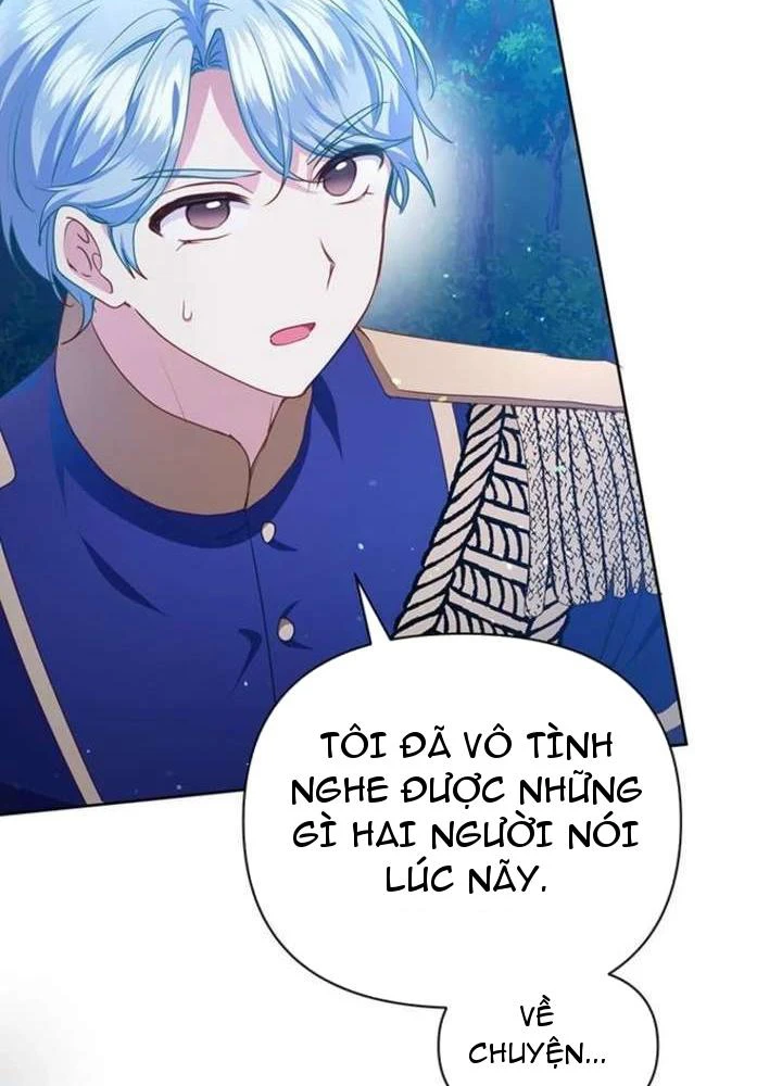 Một Cuộc Sống Phản Diện Kì Lạ Nhưng Hiệu Quả Chapter 41 - 80