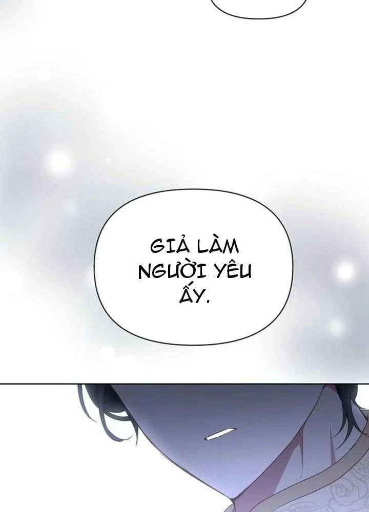 Một Cuộc Sống Phản Diện Kì Lạ Nhưng Hiệu Quả Chapter 41 - 81