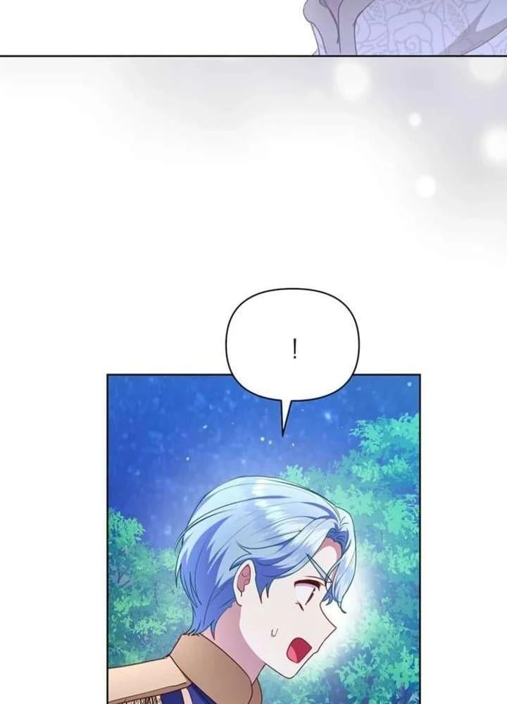 Một Cuộc Sống Phản Diện Kì Lạ Nhưng Hiệu Quả Chapter 41 - 82