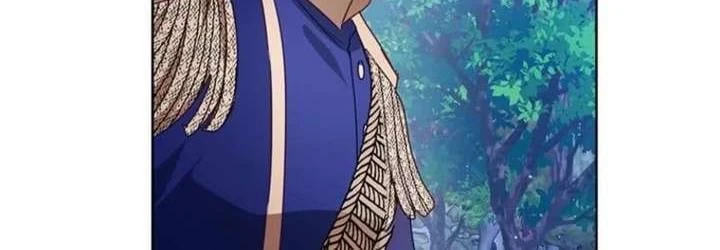 Một Cuộc Sống Phản Diện Kì Lạ Nhưng Hiệu Quả Chapter 41 - 83