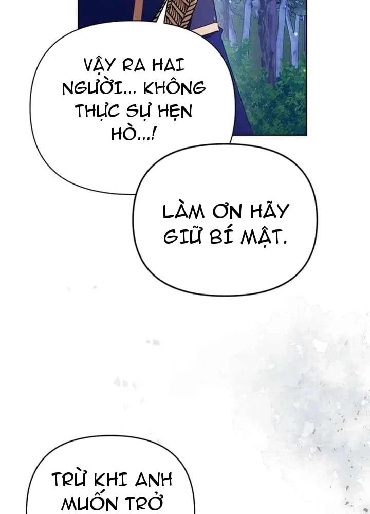 Một Cuộc Sống Phản Diện Kì Lạ Nhưng Hiệu Quả Chapter 41 - 84