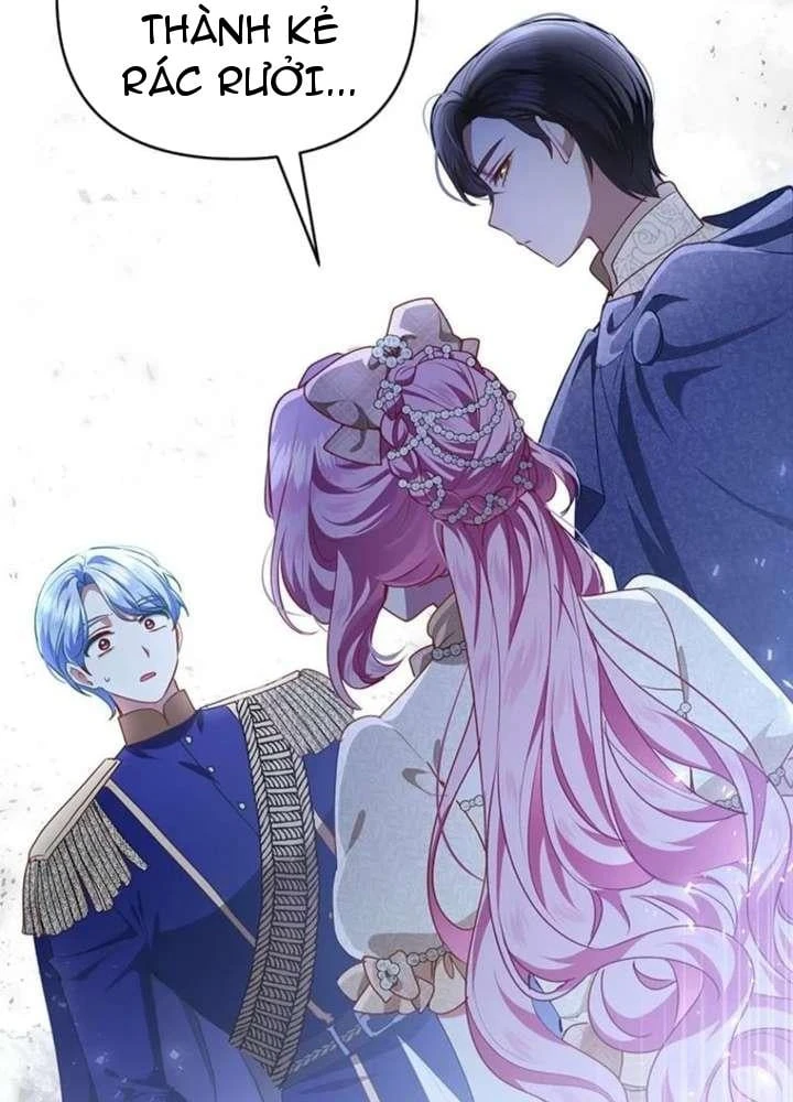 Một Cuộc Sống Phản Diện Kì Lạ Nhưng Hiệu Quả Chapter 41 - 85