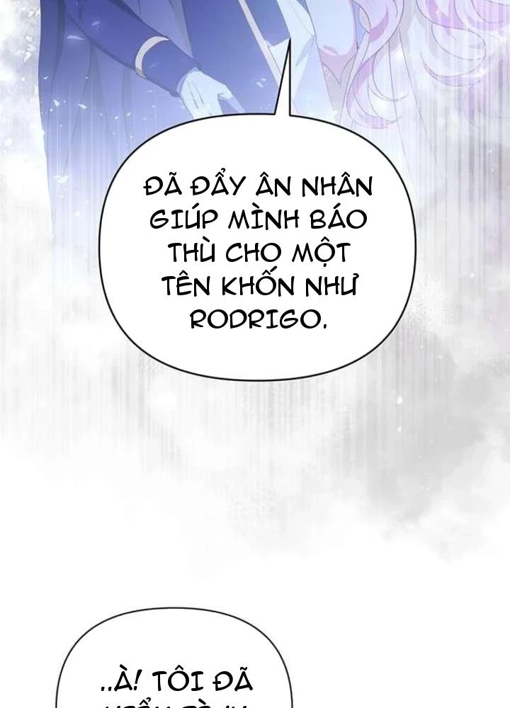 Một Cuộc Sống Phản Diện Kì Lạ Nhưng Hiệu Quả Chapter 41 - 86