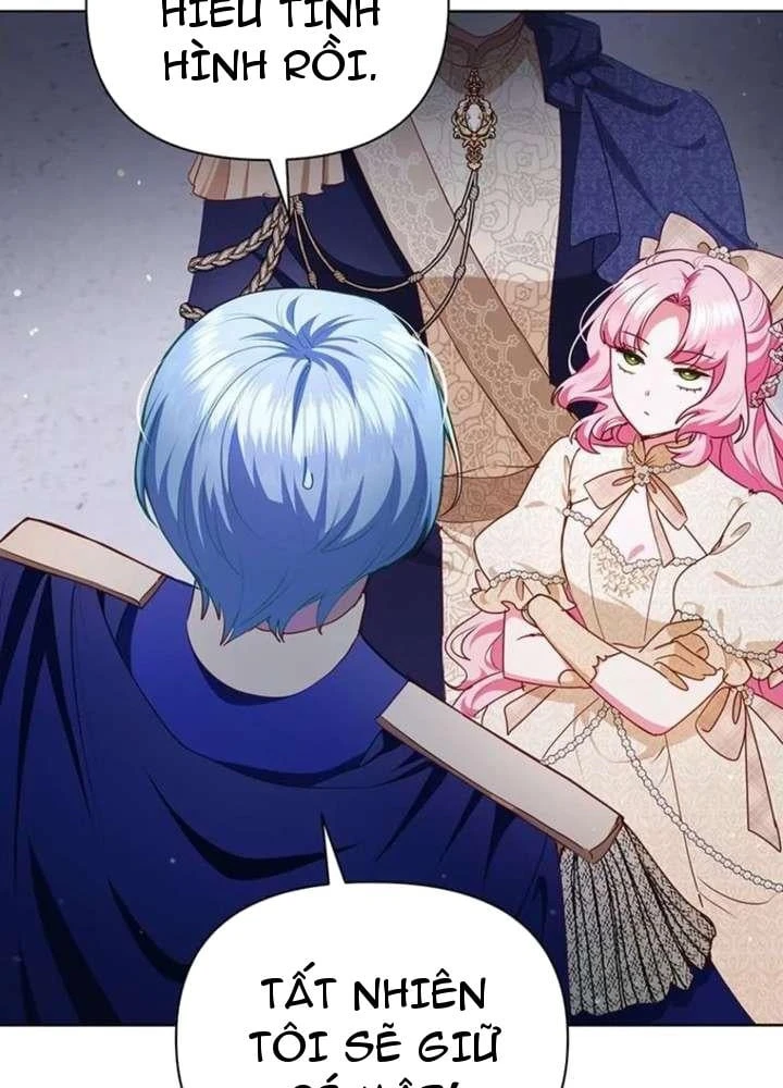 Một Cuộc Sống Phản Diện Kì Lạ Nhưng Hiệu Quả Chapter 41 - 87