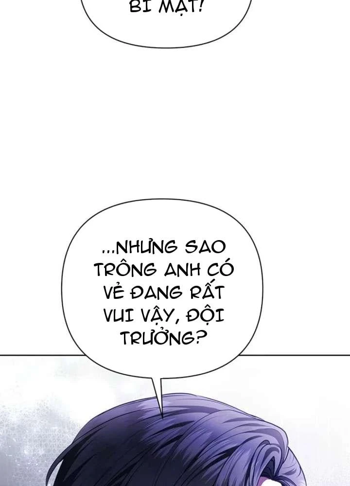 Một Cuộc Sống Phản Diện Kì Lạ Nhưng Hiệu Quả Chapter 41 - 88