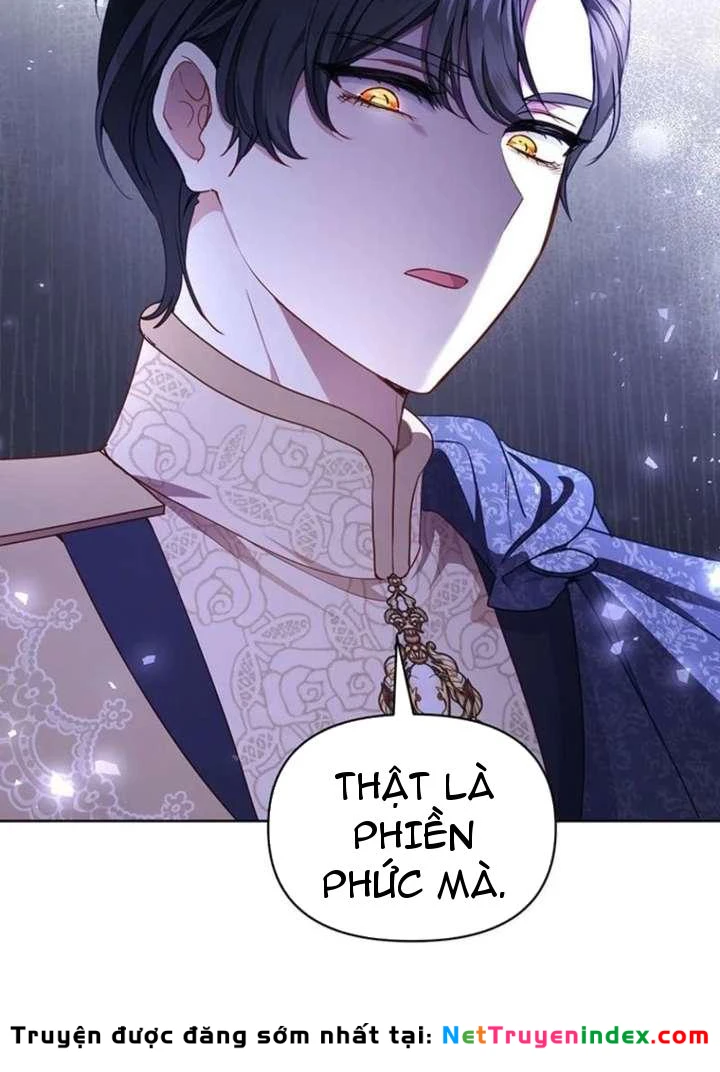 Một Cuộc Sống Phản Diện Kì Lạ Nhưng Hiệu Quả Chapter 41 - 89