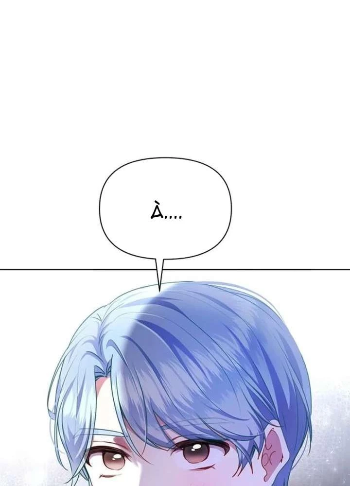 Một Cuộc Sống Phản Diện Kì Lạ Nhưng Hiệu Quả Chapter 41 - 90