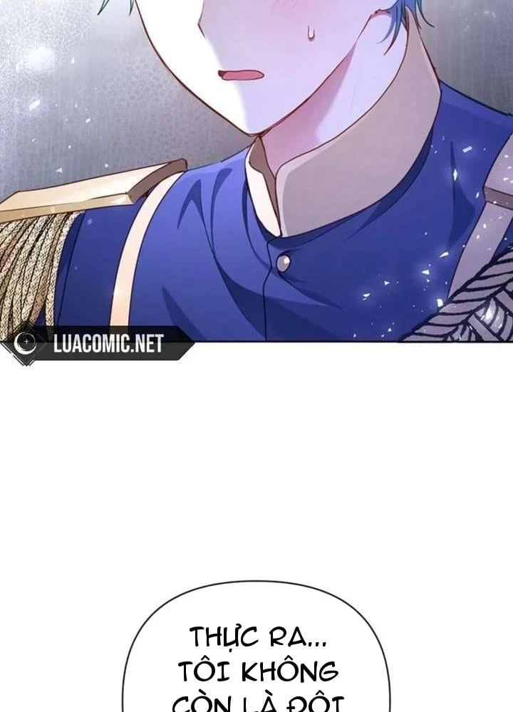 Một Cuộc Sống Phản Diện Kì Lạ Nhưng Hiệu Quả Chapter 41 - 91